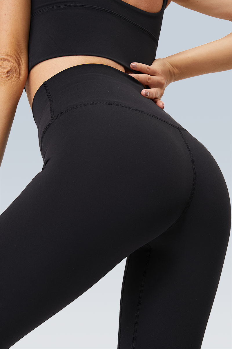 Ridavo on X: #PantyLiners look awful and spoil your entire look. Go for  CAMEL TOE FREE / NO CAMEL TOE #LEGGINGS #legging #tightslover #ridavoactive  #fashion #ridavo #ridavofit #ridavofitness #ridavofam #ridavosquad  #ridavostyles #activewear #