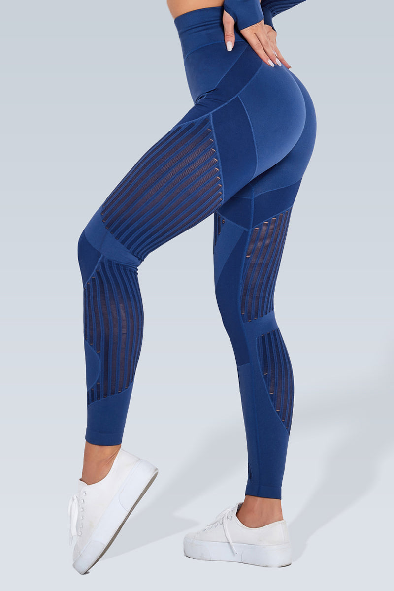 Slim leggings in technical fabric Fracomina art. FR22SV7005W51501